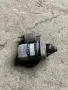 Стартер за Ford Focus, Fiesta mk3. 11-18г. , снимка 1