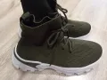 боти тип чорап , снимка 6