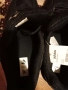 Adidas originals 46 номер, снимка 6