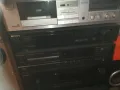 AUDIO HIFI ANTIQUE 2709241741, снимка 4