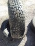 Зимни гуми внос от германия , снимка 5