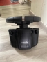 Продавам Logitech G920 Driving Force + скоростен лост и педали, снимка 2