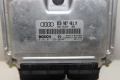 Моторен компютър Audi A6 C5 (1997-2005г.) 8E0907401M / 8E0 907 401 M / 0281011255 / 0 281 011 255, снимка 2