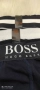 боксерки hugo boss calvin klein tommy hilfiger , снимка 9