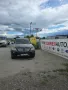 **САМО НА ЧАСТИ***  Mercedes ML320 W164, Ляв волан, въздух, снимка 2