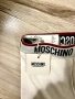 Moschino боксерки, снимка 4