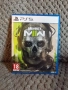 Call of Duty Modern Warfare 2 PS5, снимка 1