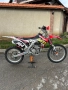 Honda CRF 250R, снимка 4