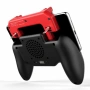 Геймпад за компютърни игри с охлаждане IPEGA PSP34, снимка 1