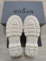 Нови обувки Hogan H629 Basket, снимка 5
