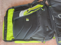 Чанта,раница за лаптоп и документи, снимка 16