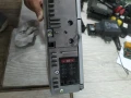 Lg Lac2800r Lac 2800 R Original Car Radio, без панел, снимка 2