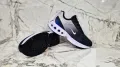 Nike Мъжки Маратонки от 40 до 44 номер👟Мъжки Спортни Обувки Найк-Налични Различни Цветове Код P548, снимка 14