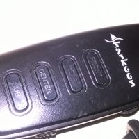 геимърски маркови слушалки-внос швеицария, снимка 2 - Слушалки за компютър - 27198439