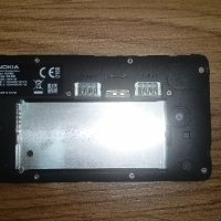 Телефон - Nokia X RM-980, снимка 4 - Nokia - 43024459