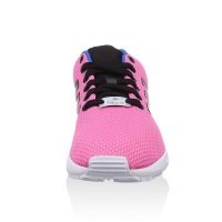 Adidas ZX Flux Оригинални Мъжки маратонки , снимка 3 - Маратонки - 28104202