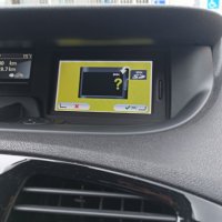 🚗 RENAULT TomTom R-LINK V 10 10.65 10.85 11.05 SD CARD Навигационна сд карта Zoe Captur Clio Twingo, снимка 17 - Навигация за кола - 35665828