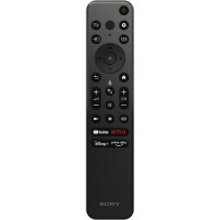 Sony X85K 65" 4K HDR Smart LED TV KD-65X85K 2022, снимка 11 - Телевизори - 36985666