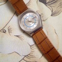 SEIKO 5 automatic, снимка 4 - Мъжки - 32889776