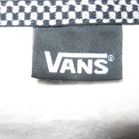 Суичър VANS  дамски,М, снимка 1 - Суичъри - 43147335