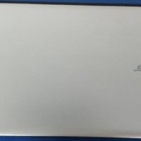 Acer Aspire V 15 Touch за части, снимка 1 - Други - 37200539