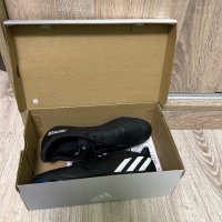 Бутонки на ADIDAS PREDATOR, снимка 3 - Футбол - 43528133