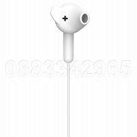 НОВИ! Безжични блутут слушалки Defunc Basic Hybrid Bluetooth Earbuds, снимка 6 - Слушалки, hands-free - 33153719