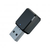 Блутут 5.1 Handsfree аудио донгъл USB/AUX приемник за автомобил, снимка 8 - Аксесоари и консумативи - 32735643