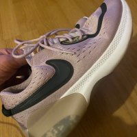 Nike маратонки, снимка 4 - Маратонки - 43550102