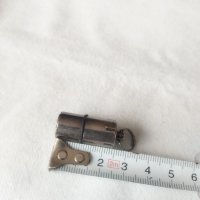 Колекционерска мини запалка за ключодържател , снимка 4 - Колекции - 44048133