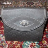 дамски чанти, снимка 4 - Чанти - 22977861