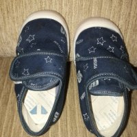 Детски обувки, снимка 1 - Детски обувки - 27806261
