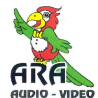 Търся албуми на Ара Аудио-Видео, снимка 1 - CD дискове - 28305253