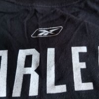 Хекей блуза NHL, снимка 9 - Тениски - 26741258