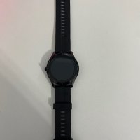 Часовник "Smart watch", снимка 1 - Смарт гривни - 44088482