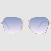 Дамски слънчеви очила United Colors of Benetton -49%, снимка 2 - Слънчеви и диоптрични очила - 43910030