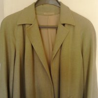 Продавам изгодно 3 вьлнени палта , снимка 1 - Палта, манта - 28228747
