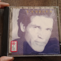 Намалено - David Sanborn set от USA, снимка 10 - CD дискове - 44907693