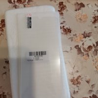 Прозрачен стъклен протектор за Huawei P30 Lite, снимка 3 - Фолия, протектори - 43484234