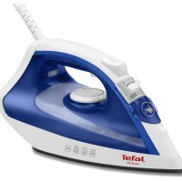 Парна Ютия Tefal Virtuo FV1711 , 1800W , ГАРАНЦИЯ 24 МЕСЕЦА, снимка 1 - Ютии - 43449593