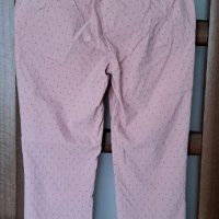 ZARA Дамски панталон-размер 28, снимка 3 - Панталони - 40578052