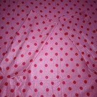 Ново поларено одеяло с ръкави 128/182 см, снимка 4 - Олекотени завивки и одеяла - 43351749