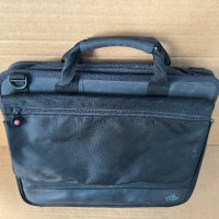 Чанта за лаптоп IBM , LENOVO, снимка 1 - Лаптоп аксесоари - 43159368