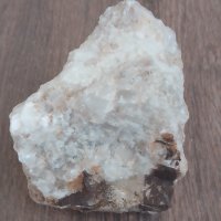 кристали, минерали, камъни, снимка 6 - Други ценни предмети - 36988098