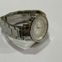 ЧАСОВНИК ARMANI EXCHANGE AX4320, снимка 2 - Дамски - 43346597