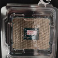 Процесор Intel Xeon Processor E5-2650 V3 10 ядра 20 нишки сокет 2011-3, снимка 3 - Процесори - 43558115