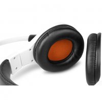 Слушалки с микрофон Sharkoon Rush Core SH0018 Геймърски слушалки Gaming Headset , снимка 2 - Слушалки за компютър - 13145074
