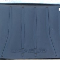 оригинален леген багажник за subaru BRZ 2012-2019г-№04, снимка 11 - Аксесоари и консумативи - 27752886