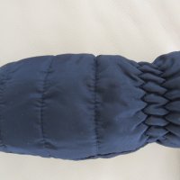 Детски ръкавици с един пръст Н&м, нови, размер 1 1/2-2 год., снимка 3 - Други - 44118974