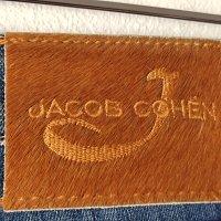 Jacob Cohen jeans 32, снимка 14 - Дънки - 39397469